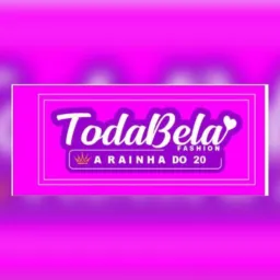 Toda Bela 6👗👕👙