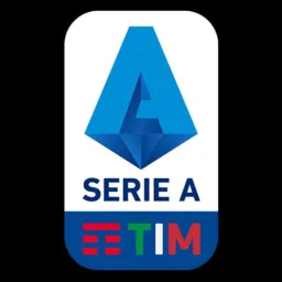 Série A