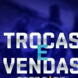 Trocas e vendas