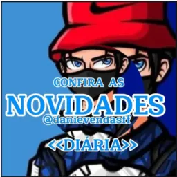 🚀 loja -tubo-danie