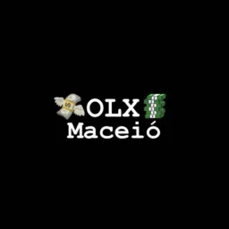 OLX Maceió 👑🔁