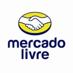 Mercado Livre Zé Doca-Ma.