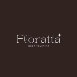 Floratta | moda feminina 🌷