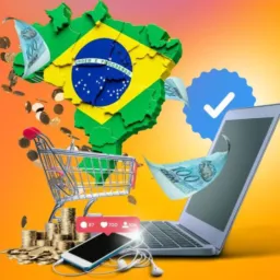 Links promoções #01