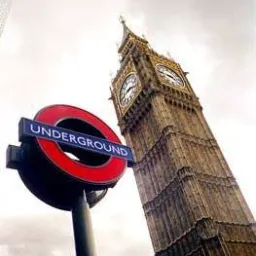 SÓ ANÚNCIOS LONDON 5