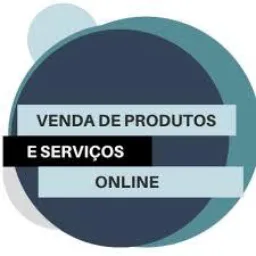 SERVIÇOS & VENDAS CONDOMÍNIO PARADISO