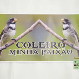 Criadores de Jardinópolis e Ribeirão