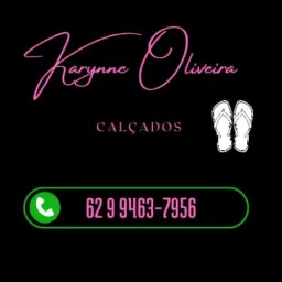 Promoção de Havaianas
