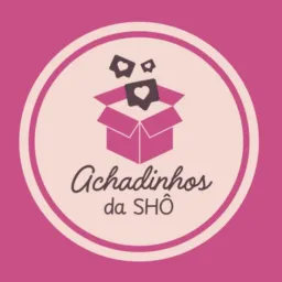 PROMO & ACHADINHOS🛍️🛒