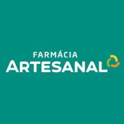 💚Grupo de Ofertas da Farmácia Artesanal.