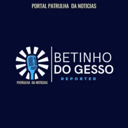 Portal Patrulha da notícias 1 🎙️📡📸📺