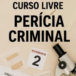 Curso Necropsia