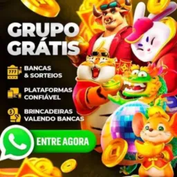 🥷🏻💸MEIA BANCA🥷🏻💸🥷🏻SORTEIOS💸