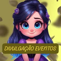 🍧 DIVULGAÇÃO EVENTOS ²