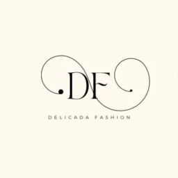 _Delicada_Fashion__