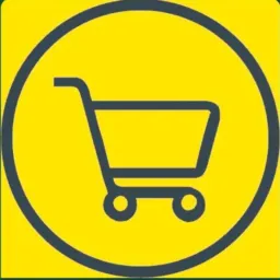 Livre Ofertas #4