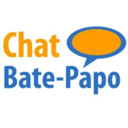 BATI PAPO(24hr) ,(investimento certo)