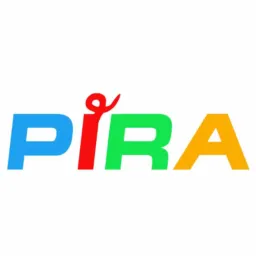 Negócios de Pira