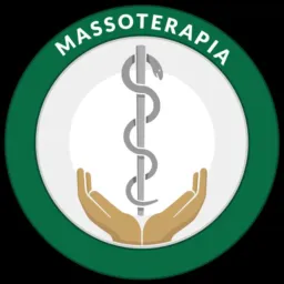 Masterclass Massoterapia🎥✍️📖