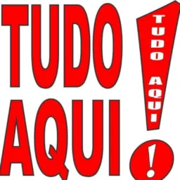 Compra, Vendas geral  e aluga Vha