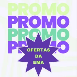 Ofertasdaema🛒
