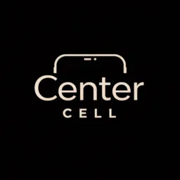 Center Cell | Iphones e Acessórios