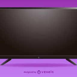 Grupo di TV compra vendas e manutenção