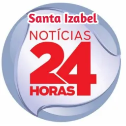NOTICIAS 24 HORAS SIP