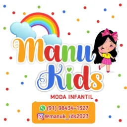 🌈 MANUKIDS🌈GP DE PEDIDOS🛍🌈