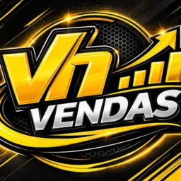 Vh vendas