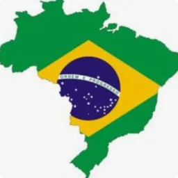 🇧🇷 Brasil links 2 🇧🇷