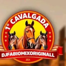 Cavalgada djfabiomixoriginal 💥💥💥💣💣💣🥃🥳🥳🤩