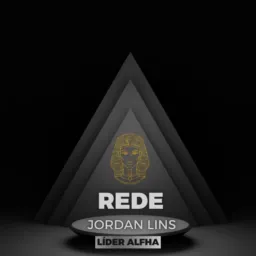 Equipe Jordan Lins