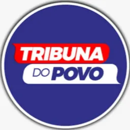TRIBUNA DO POVO📢