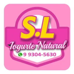 L.S iogurte