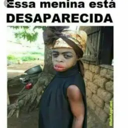 Vídeo engracados😅😅🥳