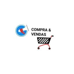 VENDAS BAIRRO BOM JESUS 2 PBS 🤝