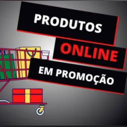Vendas e doações pba