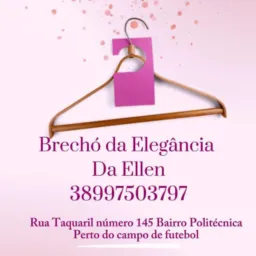 🧣👗 BAZAR COM QUALIDADE 👗🧣