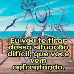 🧕🏿👳🏻‍♂️Trabalho de umbanda 🧕🏿👳🏻‍♂️