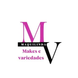 Loja Maquilinda 💖