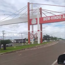 -Vendas (Bady Bassitt)