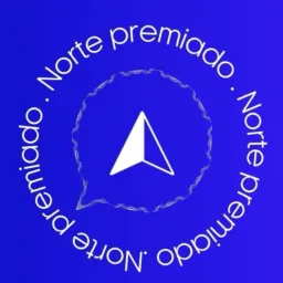 Norte Premiado 🔼🍀