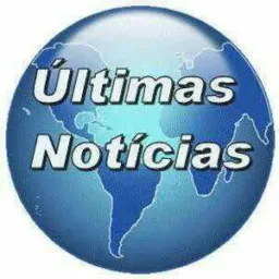 "Notícias de Sergipe "