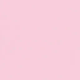 ꒰ㅤִ. 𝓓ear 𝓖low up 𝓐udições ꒱ 🌸