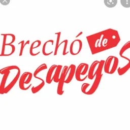 ❤️Brechó miracema❤️✨