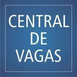 CENTRAL DE VAGAS SST