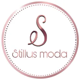 💖Stillus_modaslz 🛍️