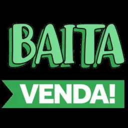 10. Baita Venda Altamira 🏧