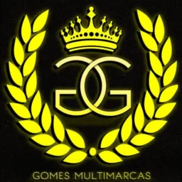 GOMES MULTIMARCAS 🥋🔥